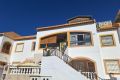 Verkoop - Bungalow - Torrevieja - El Limonar