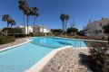 Verkoop - Bungalow - Torrevieja - La Siesta-El Chaparral