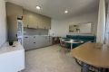 Verkoop - Bungalow - Torrevieja - La Siesta-El Chaparral