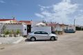 Verkoop - Bungalow - Torrevieja - La Siesta - El Salado - Torreta