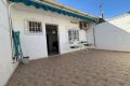Verkoop - Bungalow - Torrevieja - La Siesta - El Salado - Torreta
