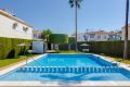 Verkoop - Bungalow - Torrevieja - La Siesta - El Salado - Torreta