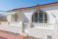 Verkoop - Bungalow - Torrevieja - La Siesta - El Salado - Torreta