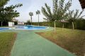 Verkoop - Bungalow - Torrevieja - La Siesta - El Salado - Torreta