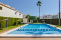 Verkoop - Bungalow - Torrevieja - La Siesta - El Salado - Torreta