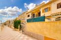 Verkoop - Bungalow - Torrevieja - La Siesta - El Salado - Torreta