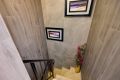 Verkoop - Bungalow - Torrevieja - La Siesta - El Salado - Torreta
