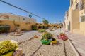 Verkoop - Bungalow - Torrevieja - La Siesta - El Salado - Torreta