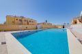 Verkoop - Bungalow - Torrevieja - La Siesta - El Salado - Torreta
