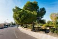 Verkoop - Bungalow - Torrevieja - La Siesta - El Salado - Torreta