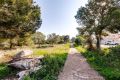 Verkoop - Bungalow - Torrevieja - La Siesta - El Salado - Torreta