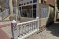 Verkoop - Bungalow - Torrevieja - La Siesta - El Salado - Torreta