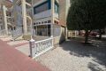 Verkoop - Bungalow - Torrevieja - La Siesta - El Salado - Torreta