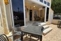 Verkoop - Bungalow - Torrevieja - La Siesta - El Salado - Torreta