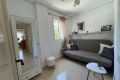 Verkoop - Bungalow - Torrevieja - La Siesta - El Salado - Torreta