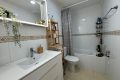 Verkoop - Bungalow - Torrevieja - La Siesta - El Salado - Torreta