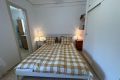 Verkoop - Bungalow - Torrevieja - La Siesta - El Salado - Torreta