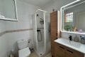 Verkoop - Bungalow - Torrevieja - La Siesta - El Salado - Torreta
