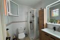 Verkoop - Bungalow - Torrevieja - La Siesta - El Salado - Torreta