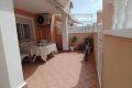 Verkoop - Bungalow - Torrevieja - LA VELETA MAR AZUL