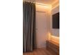 Verkoop - Bungalow - Torrevieja - La Veleta
