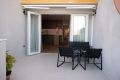 Verkoop - Bungalow - Torrevieja - La Veleta