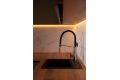 Verkoop - Bungalow - Torrevieja - La Veleta