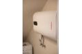 Verkoop - Bungalow - Torrevieja - La Veleta