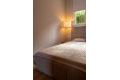Verkoop - Bungalow - Torrevieja - La Veleta