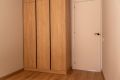 Verkoop - Bungalow - Torrevieja - La Veleta