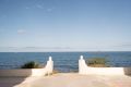 Verkoop - Bungalow - Torrevieja - La Veleta