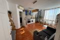 Verkoop - Bungalow - Torrevieja - Los Altos