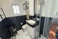 Verkoop - Bungalow - Torrevieja - Los Altos