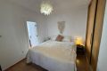 Verkoop - Bungalow - Torrevieja - Los Altos