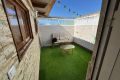 Verkoop - Bungalow - Torrevieja - Los Altos