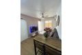 Verkoop - Bungalow - Torrevieja - Los Balcones - Los Altos Del Edén