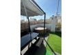 Verkoop - Bungalow - Torrevieja - Los Balcones - Los Altos Del Edén