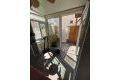 Verkoop - Bungalow - Torrevieja - Los Balcones - Los Altos Del Edén
