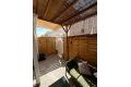 Verkoop - Bungalow - Torrevieja - Los Balcones - Los Altos Del Edén
