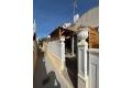 Verkoop - Bungalow - Torrevieja - Los Balcones - Los Altos Del Edén