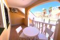 Verkoop - Bungalow - Torrevieja - Los Balcones - Los Altos Del Edén