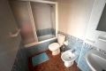 Verkoop - Bungalow - Torrevieja - Los Balcones - Los Altos Del Edén