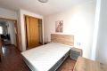 Verkoop - Bungalow - Torrevieja - Los Balcones - Los Altos Del Edén