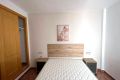 Verkoop - Bungalow - Torrevieja - Los Balcones - Los Altos Del Edén