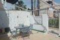 Verkoop - Bungalow - Torrevieja - Los Balcones - Los Altos Del Edén