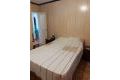 Verkoop - Bungalow - Torrevieja - Los Balcones - Los Altos Del Edén
