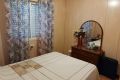 Verkoop - Bungalow - Torrevieja - Los Balcones - Los Altos Del Edén