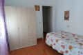 Verkoop - Bungalow - Torrevieja - Los Balcones - Los Altos Del Edén