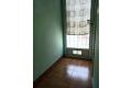 Verkoop - Bungalow - Torrevieja - Los Balcones - Los Altos Del Edén