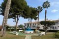 Verkoop - Bungalow - Torrevieja - Los Balcones